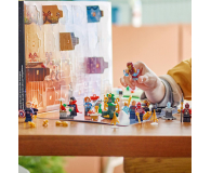 LEGO Marvel 76267 Avengers – kalendarz adwentowy - 1170601 - zdjęcie 9